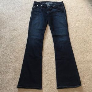 Rock & Republic Jeans